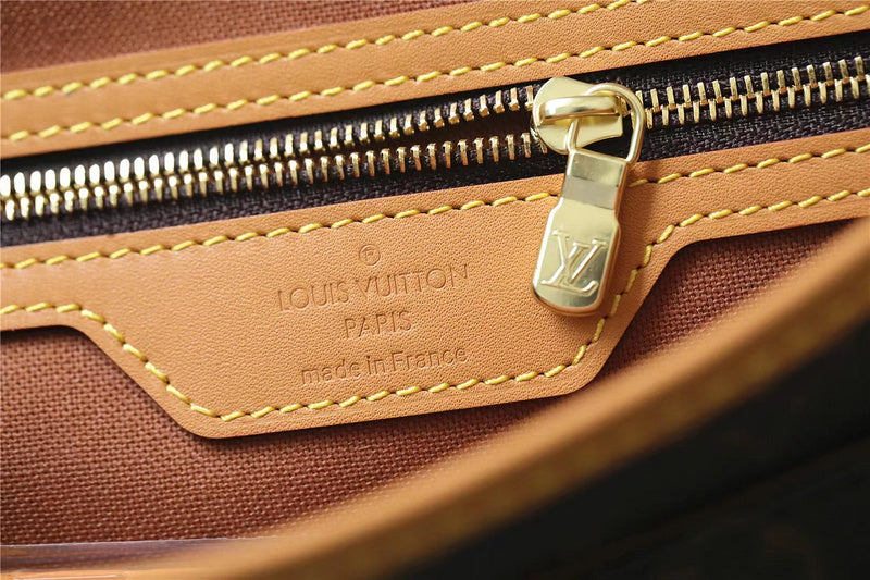Lux-Totes - LOV Bags - 415