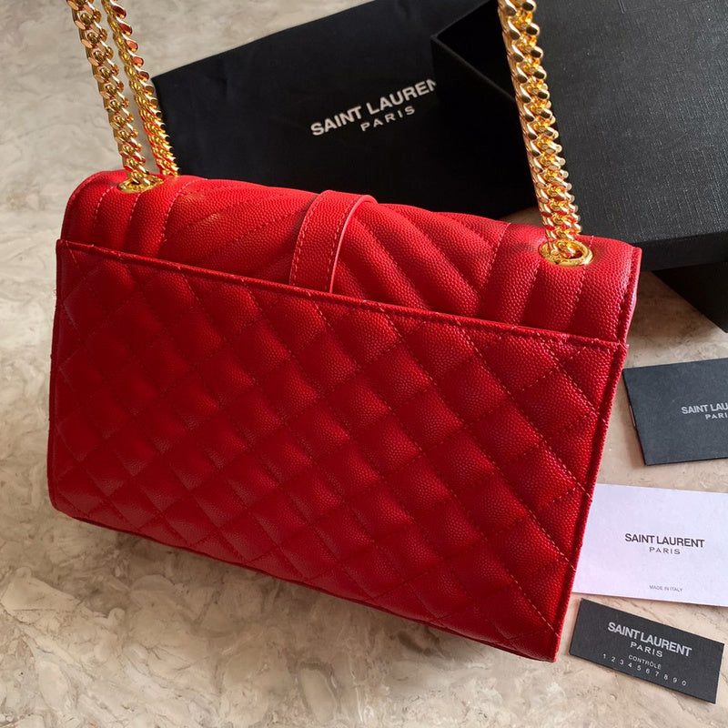 Luxurious Totes - Latest - 9017
