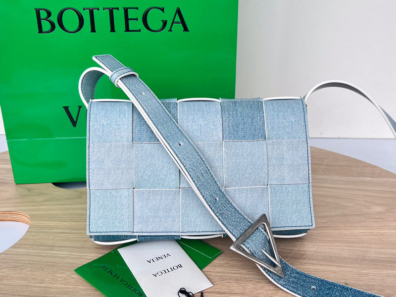 Luxurious-Totes - BV Bags - 1276