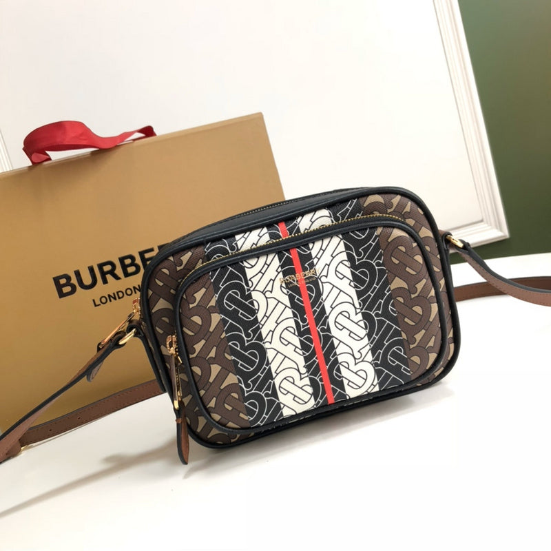 Luxurious-Totes - BBR Bags - 824