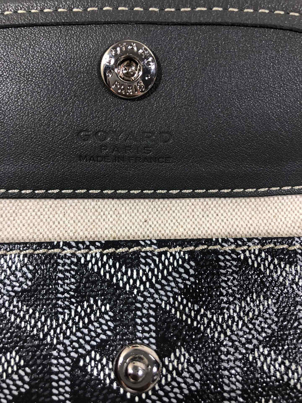 Lux-Totes - GOD Bags - 244