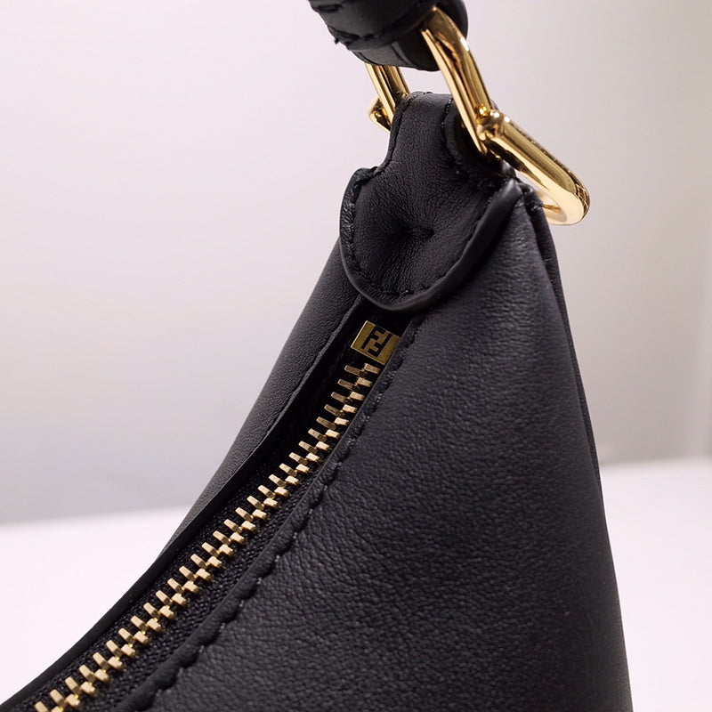 Luxurious Totes - Latest - 11410