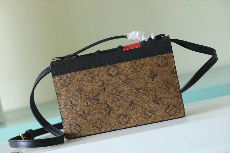 ZEP - LOV Bags - 1093