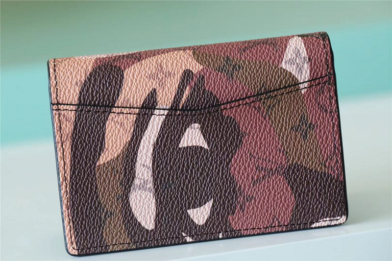 Lux-Totes - LOV Bags - 4412