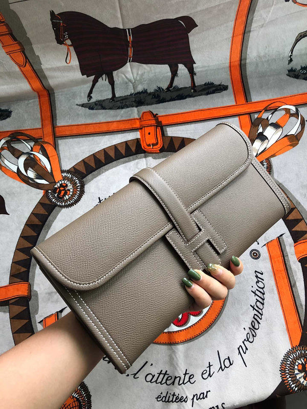 Luxurious Totes - Latest - 6701