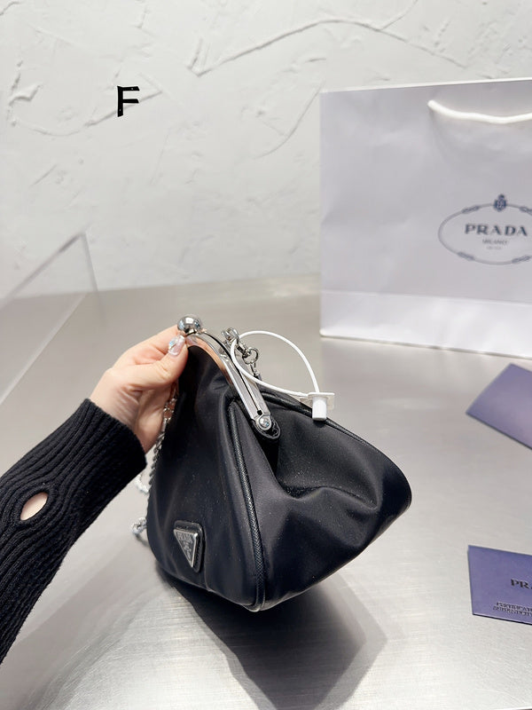 Style My Style - PDA3 Bags - 170