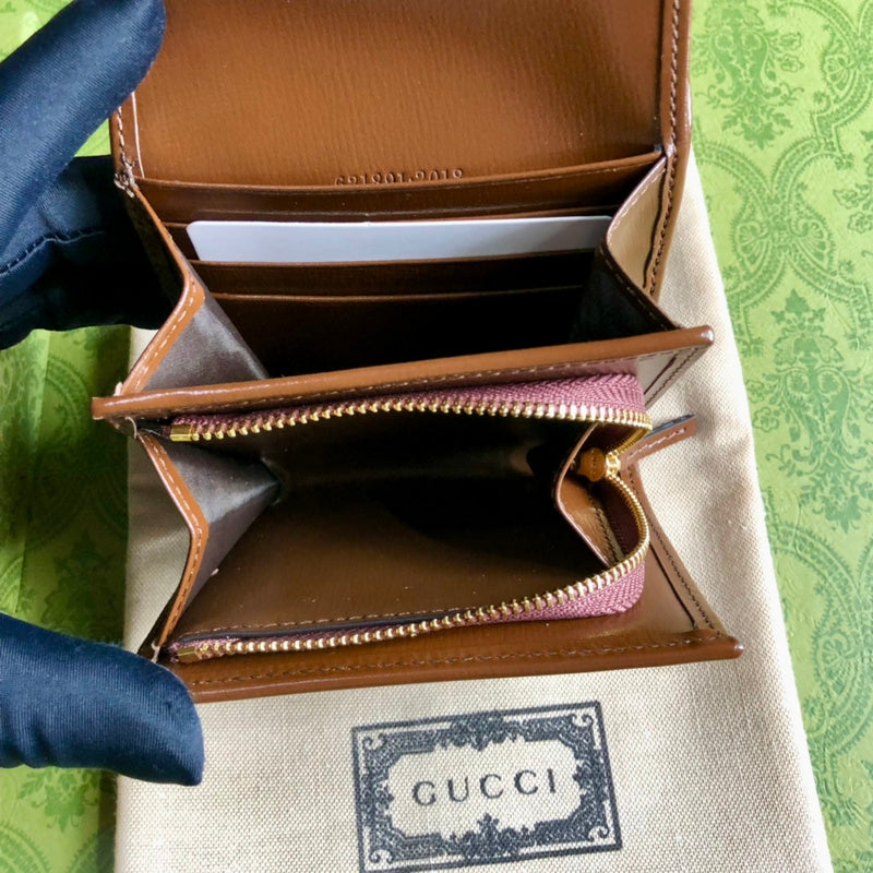 GUI - Luxurious Totes - 163