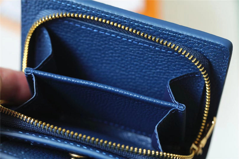 Lux-Totes - LOV Bags - 4449
