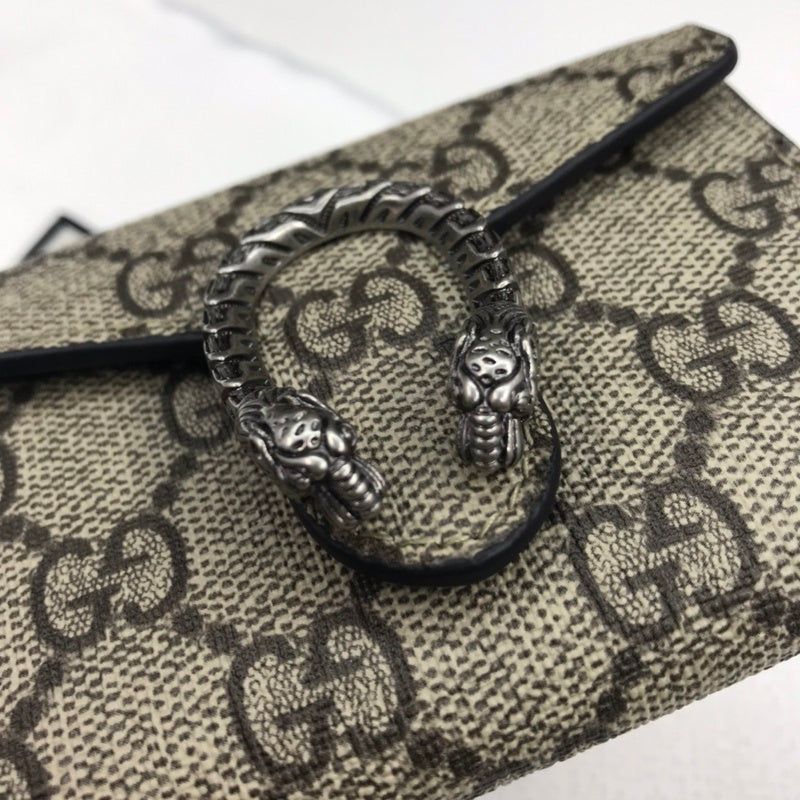 Luxurious Totes - Latest - 7506