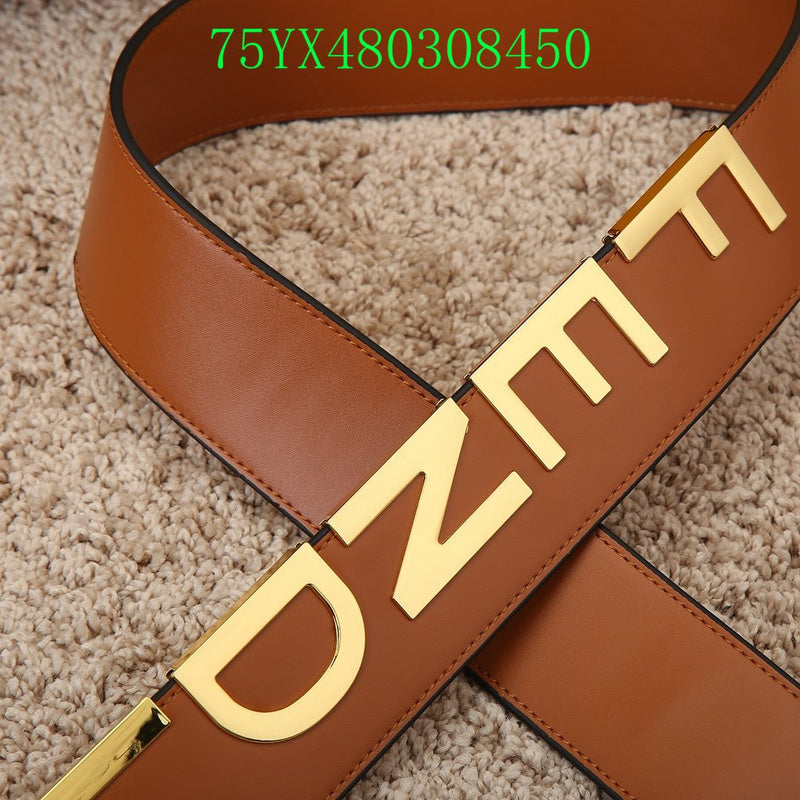 GC - Shoulder - 3455