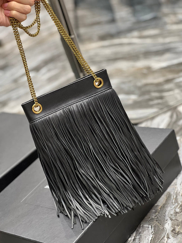 Luxurious Totes - Latest - 7954
