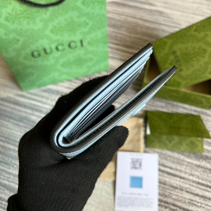 Lux-Totes - GCI Bags - 2645