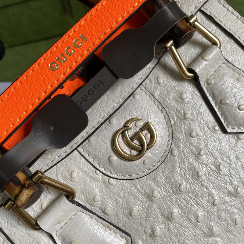 Luxurious Totes - Latest - 3988