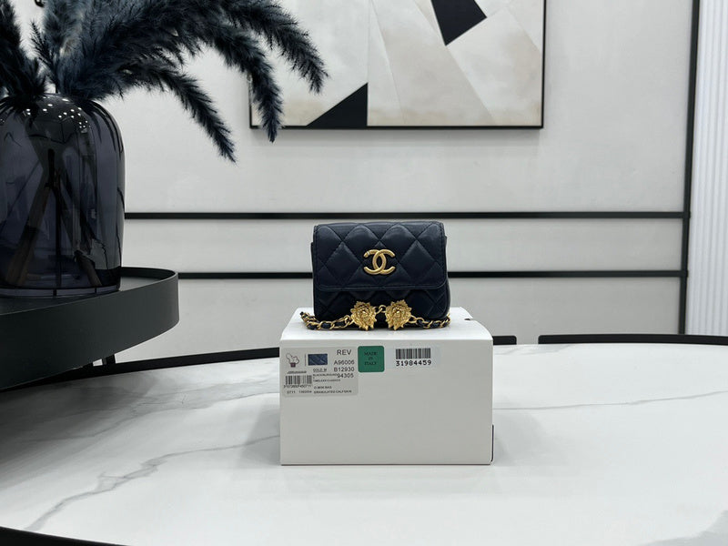 Style My Style - CHL Bags - 237