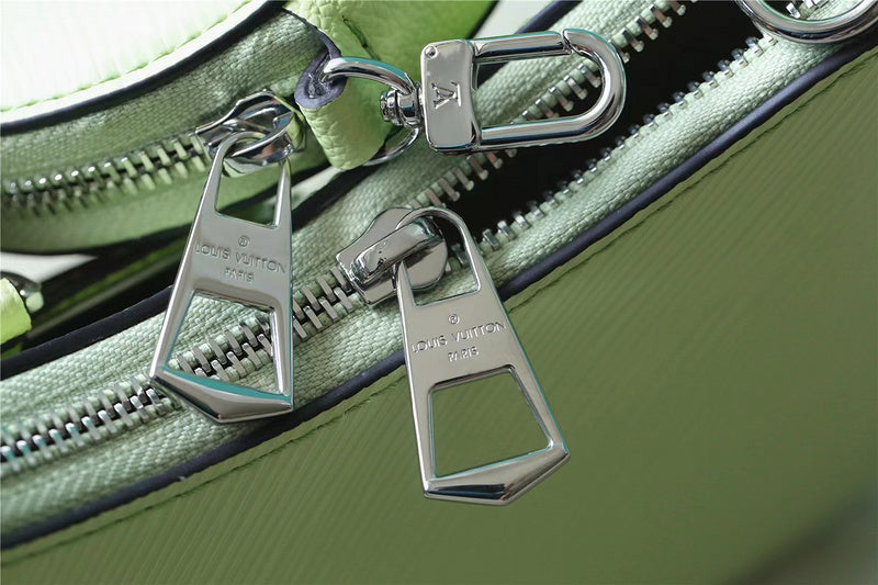 Lux-Totes - LOV Bags - 091
