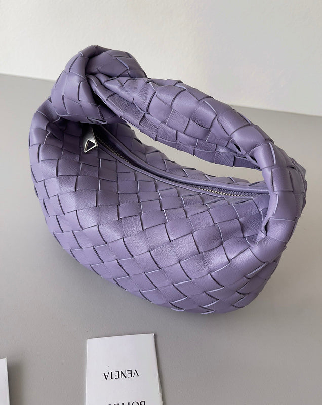 Luxurious Totes - Latest - 7026