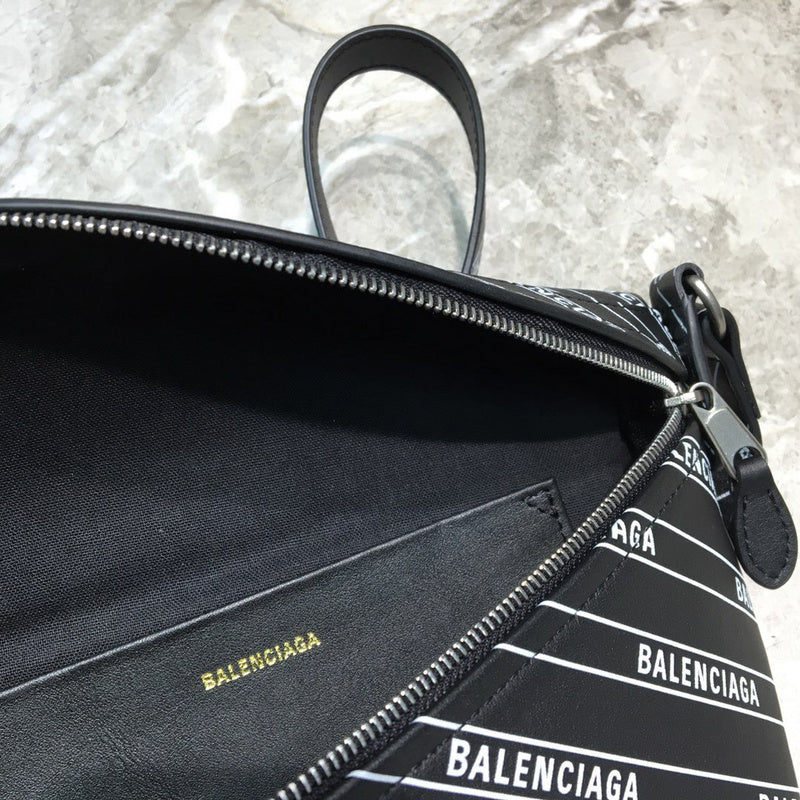 Style My Style - BGA Bags - 618