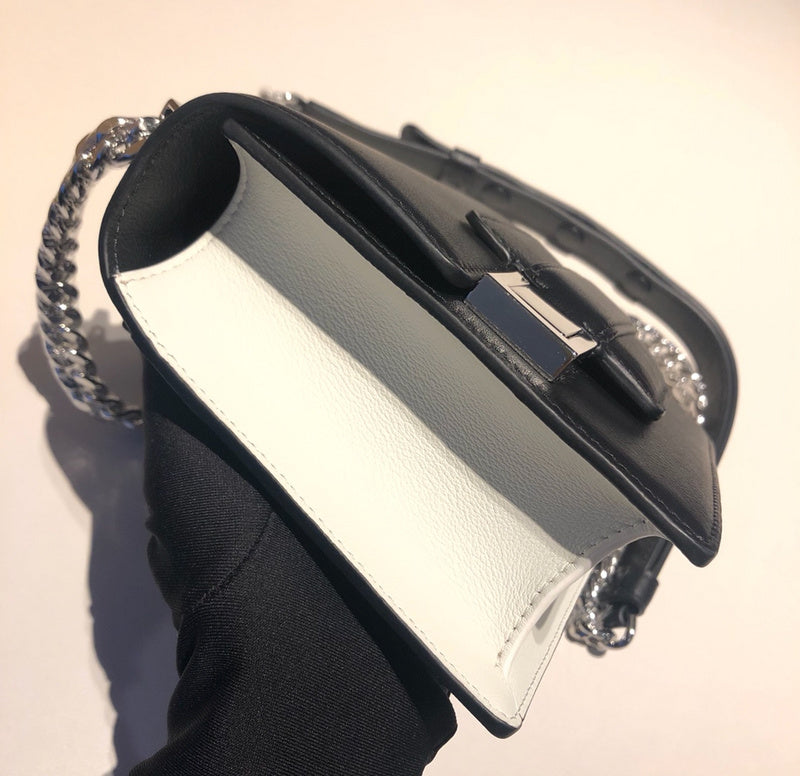 Luxurious Totes - Latest - 6043
