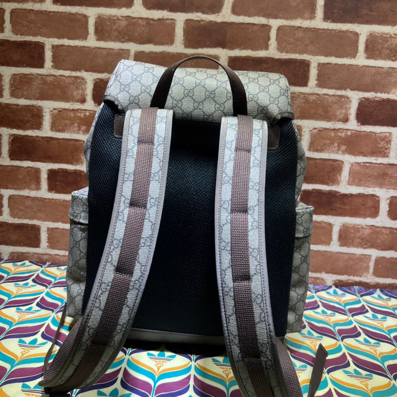 GUI - Luxurious Totes - 887