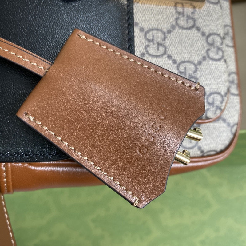 Luxurious Totes - Latest - 4112