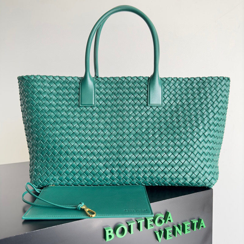 Luxurious-Totes - BV Bags - 195