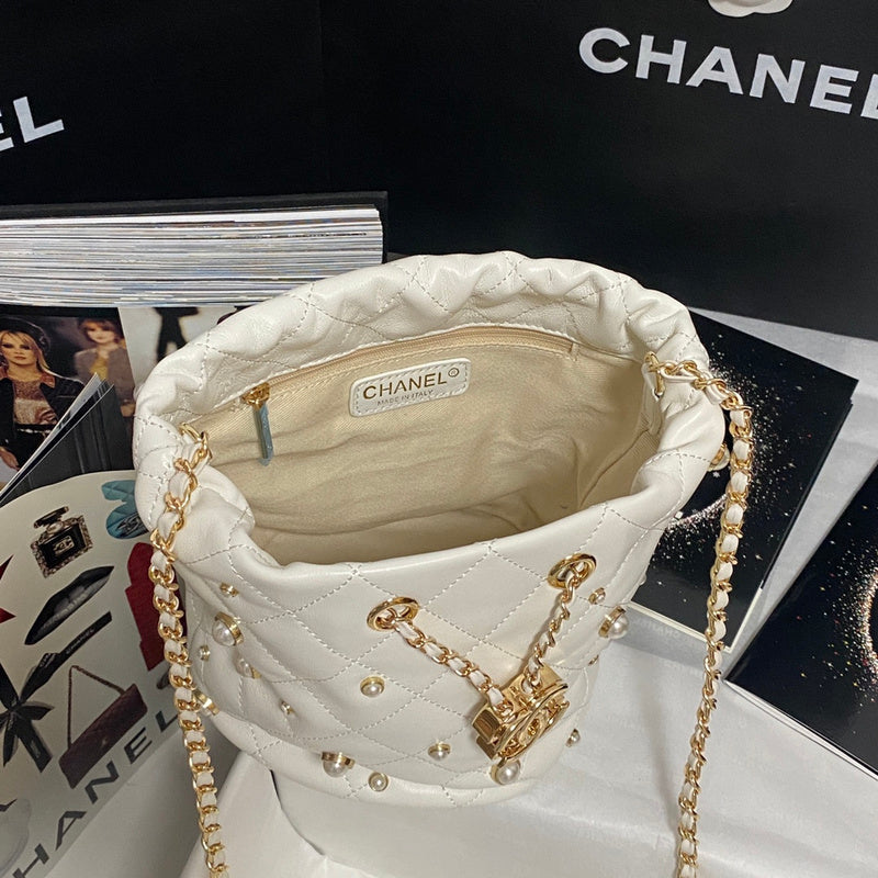Style My Style - CHL Bags - 631