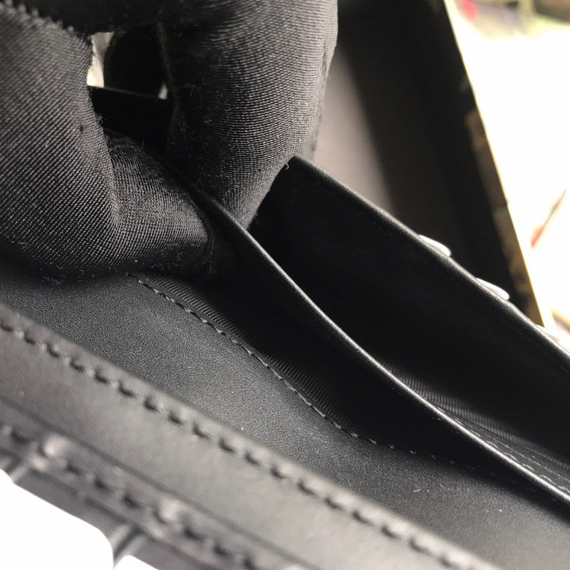 Lux-Totes - GCI Bags - 2861