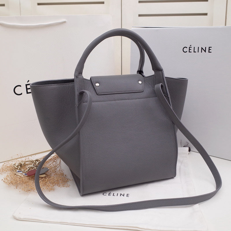 Style My Style3 - COL Women Bags - 008