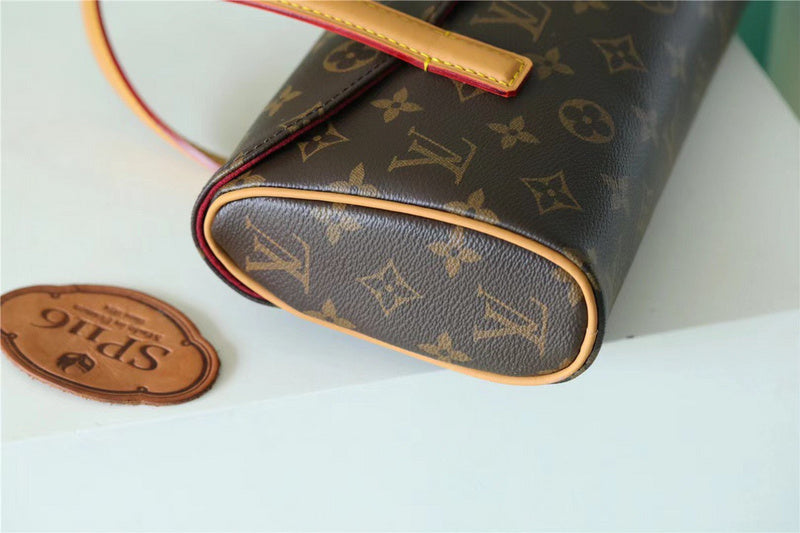 Lux-Totes - LOV Bags - 1054