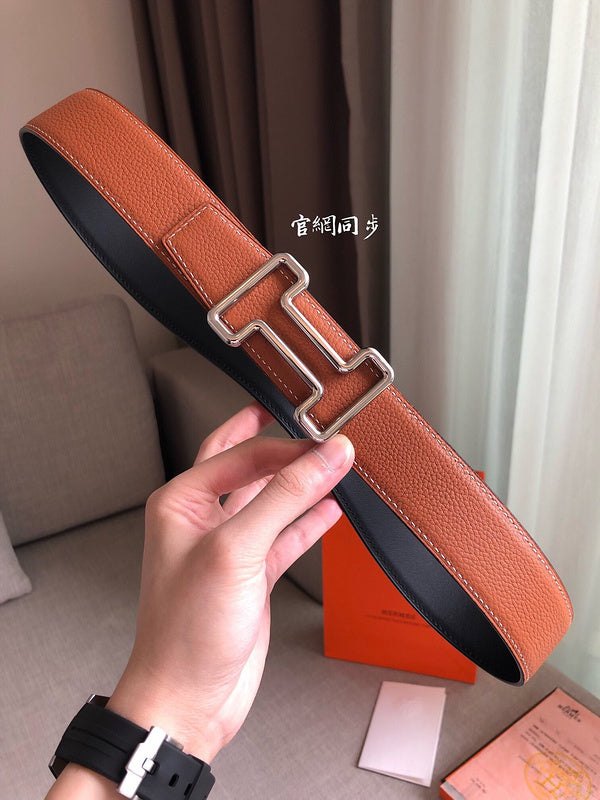 Luxurious Totes - Latest - 10774