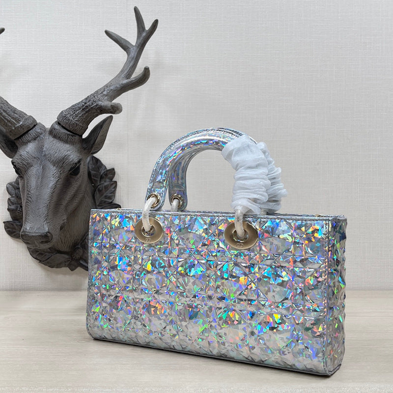Luxurious Totes - Latest - 6221