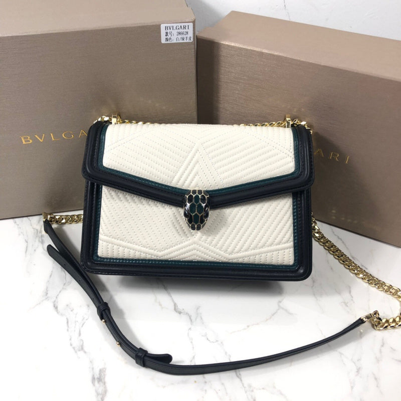 Luxurious Totes - Latest - 4850