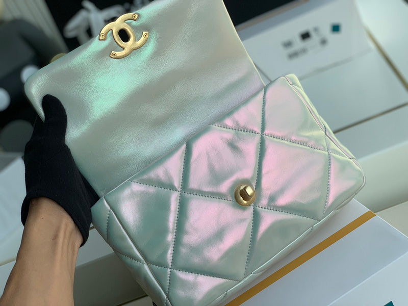 Style My Style - CHL Bags - 582