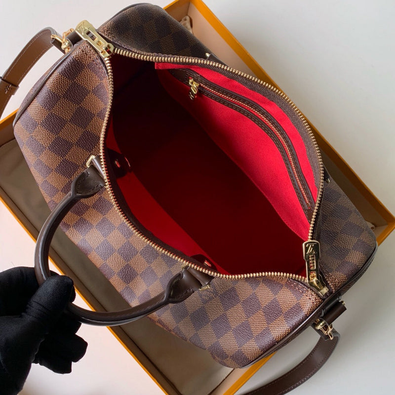 Luxurious Totes - Latest - 9686