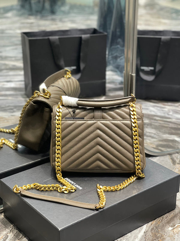 Luxurious Totes - Latest - 8417