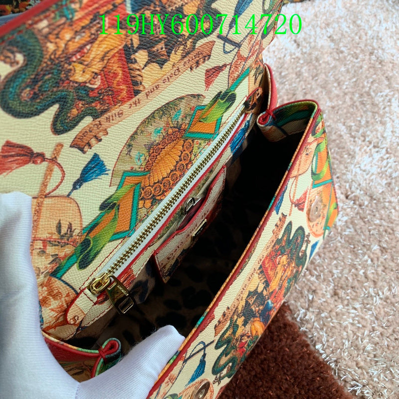 GC - Tote - 055