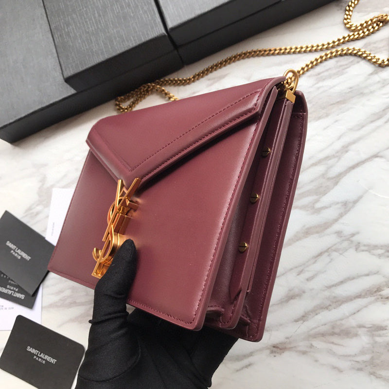 Luxurious Totes - Latest - 8767