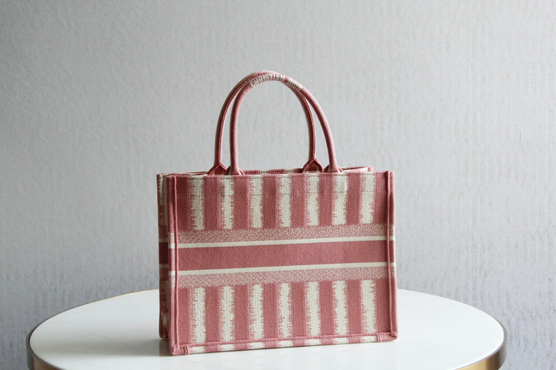 Luxurious Totes - Latest - 6525