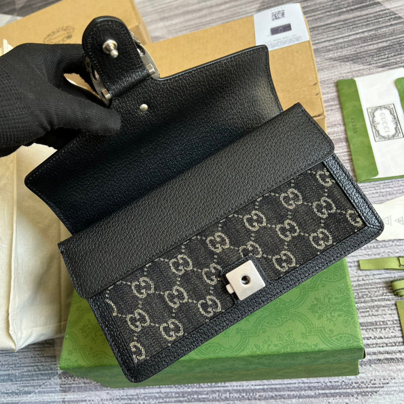 Luxurious Totes - Latest - 3889