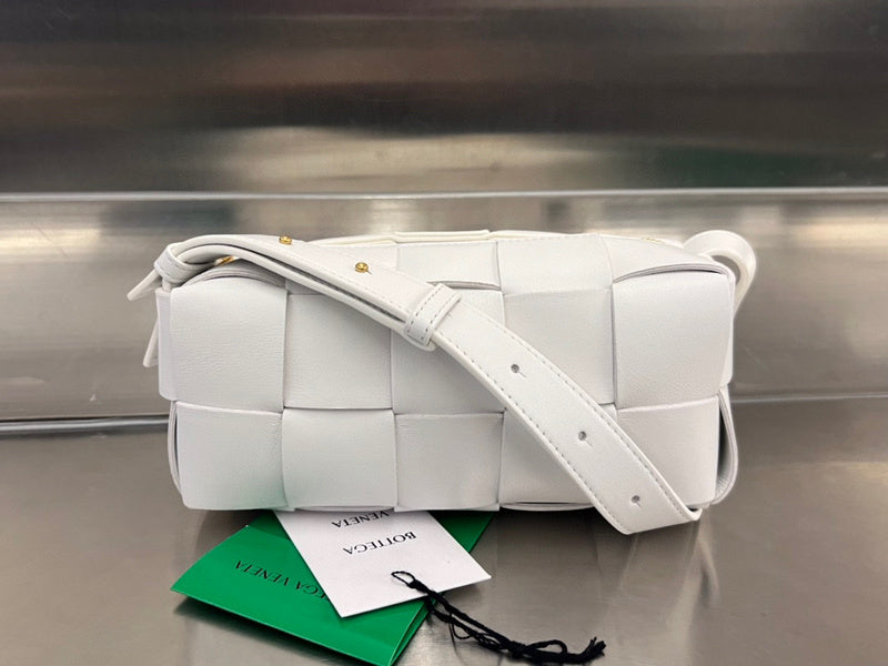 Luxurious-Totes - BV Bags - 917