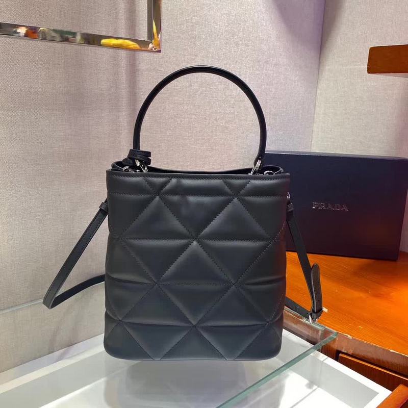 PDA2 Bags - Luxurious Bags  229