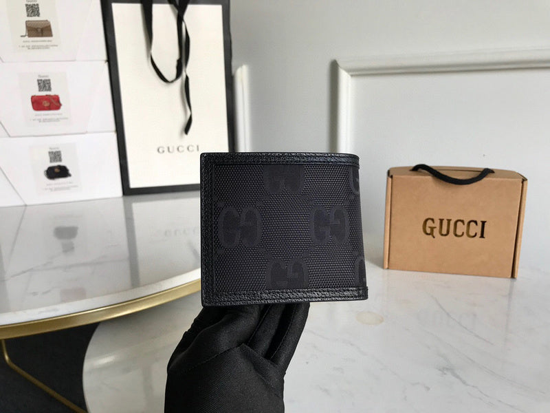 Lux-Totes - GCI Bags - 2734