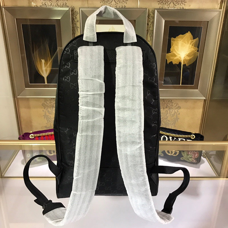 Lux-Totes - GCI Bags - 2180