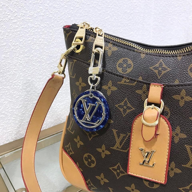 Luxurious Totes - Latest - 5195
