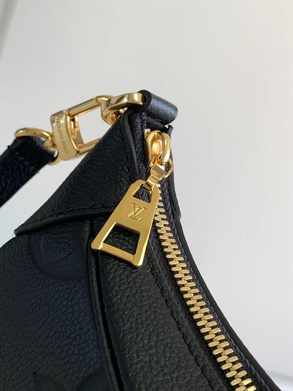 LOV - Luxurious Totes - 1767