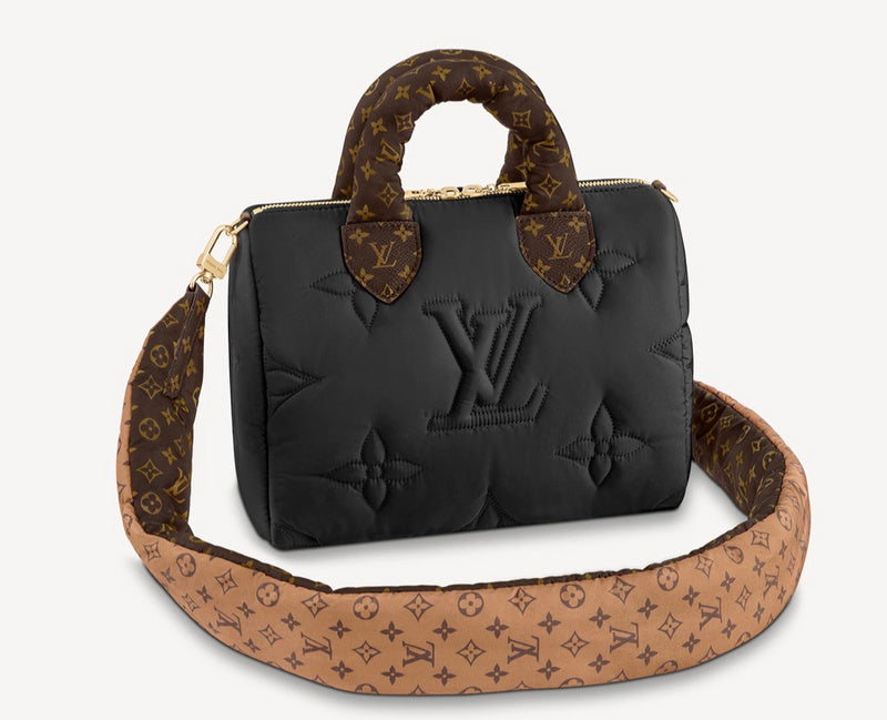 LOV - Luxurious Totes - 2139