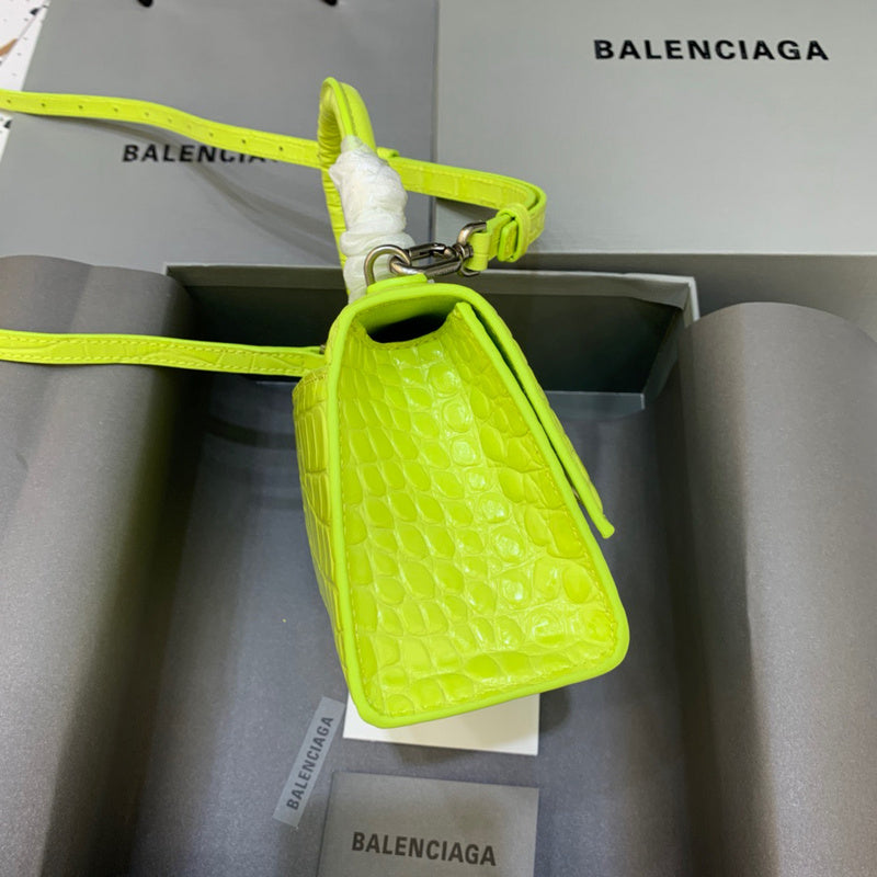 Style My Style - BGA Bags - 455
