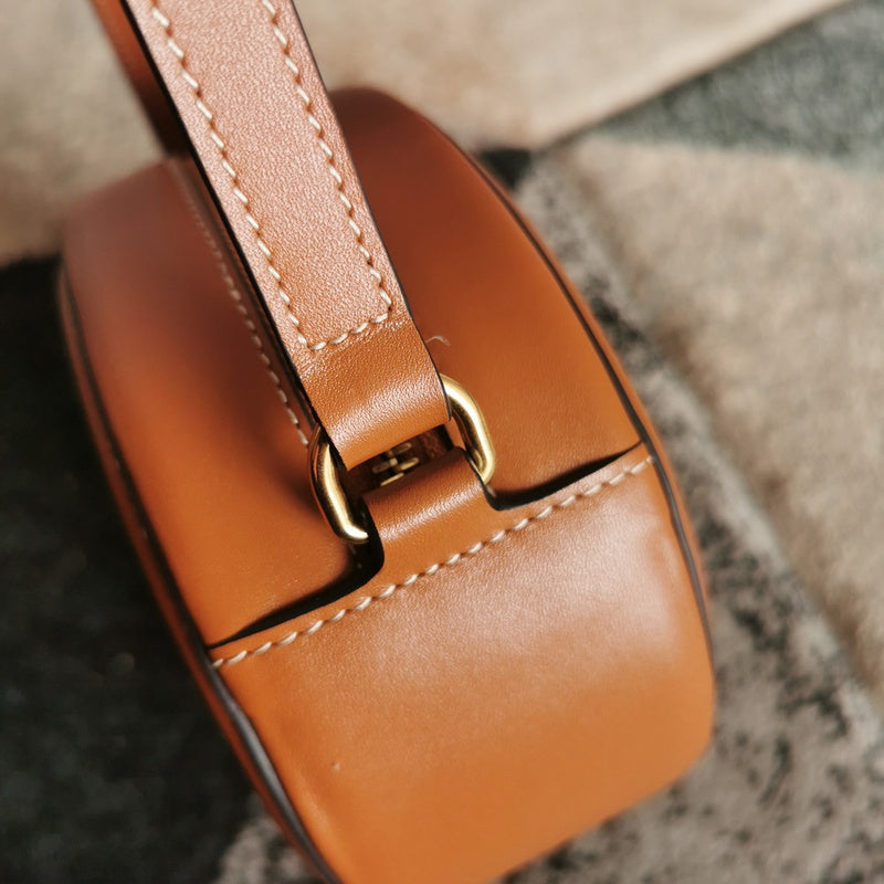 Luxurious Totes - Latest - 6597