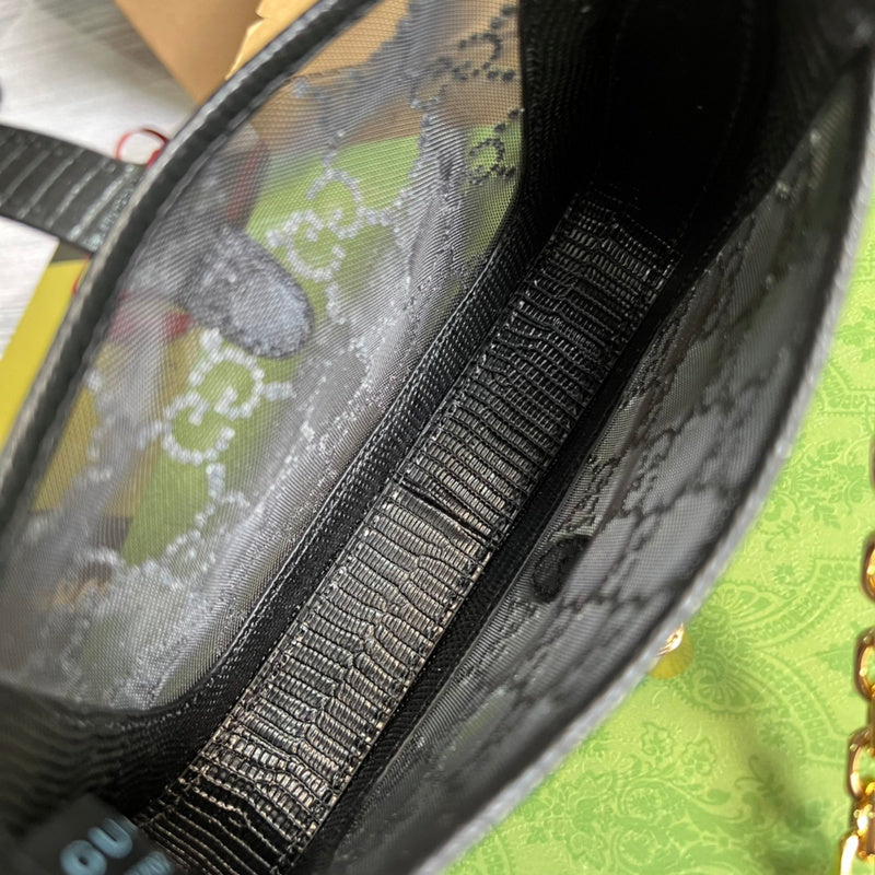Luxurious Totes - Latest - 3779