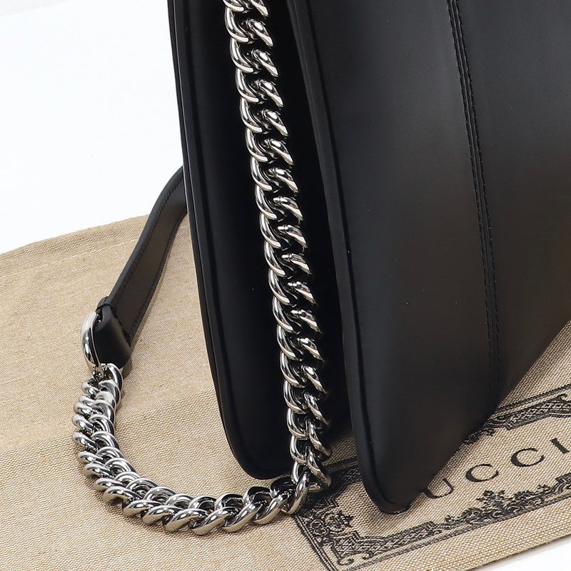GUI - Luxurious Totes - 230